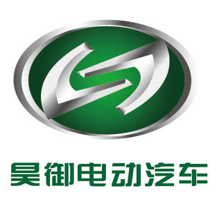 昊御