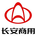 長安商用
