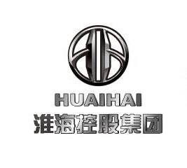 弘安