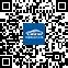 電動(dòng)汽車(chē)網(wǎng)官方app