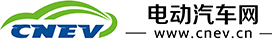 電動汽車網